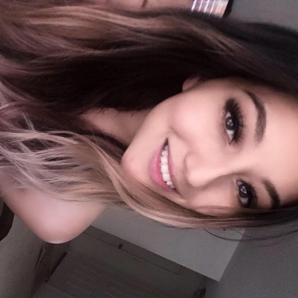 Meet your Posher, Soledad